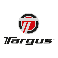 Targus ES Coupon Code